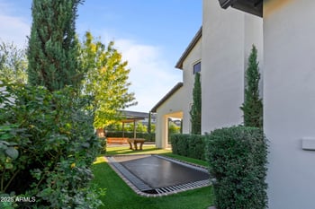 2753 Hummingbird Way, Gilbert, AZ 85297