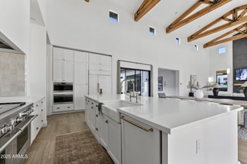 2753 Hummingbird Way, Gilbert, AZ 85297