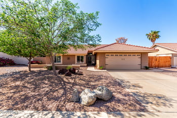 2753 Kenwood St, Mesa, AZ 85213