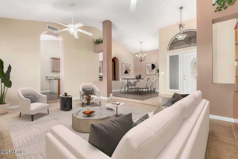 2753 Kenwood St, Mesa, AZ 85213