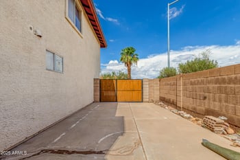 2753 Northridge Cir, Mesa, AZ 85213