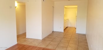 2753 Salem --, Mesa, AZ 85215