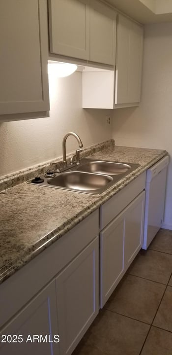 2753 Salem --, Mesa, AZ 85215