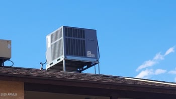 2753 Salem --, Mesa, AZ 85215