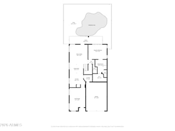 2753 Peggy Dr, San Tan Valley, AZ 85144