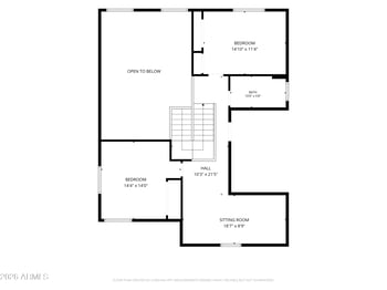 2753 Peggy Dr, San Tan Valley, AZ 85144