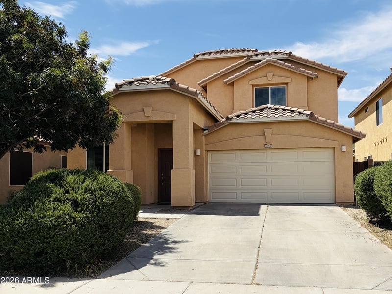 2753 Peggy Dr, San Tan Valley, AZ 85144
