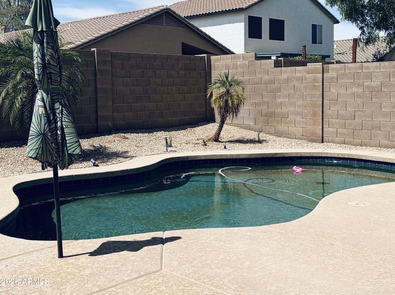 2753 Peggy Dr, San Tan Valley, AZ 85144