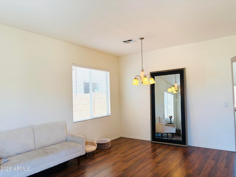 2753 Peggy Dr, San Tan Valley, AZ 85144