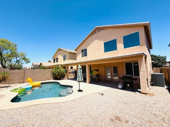 2753 Peggy Dr, San Tan Valley, AZ 85144