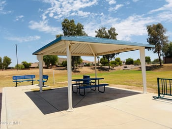 2753 Peggy Dr, San Tan Valley, AZ 85144