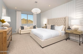 27533 71st Ave, Peoria, AZ 85383