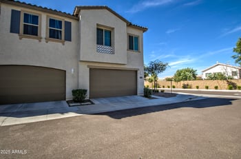 2754 Apache Dr, Chandler, AZ 85286