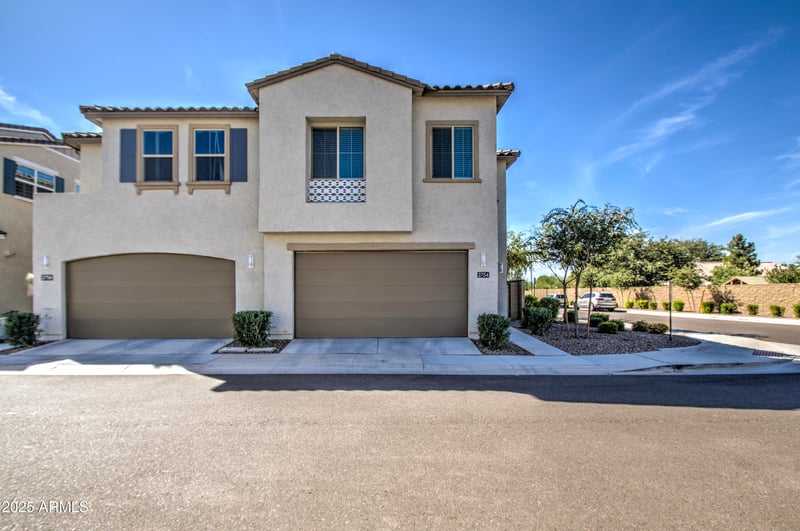 2754 Apache Dr, Chandler, AZ 85286