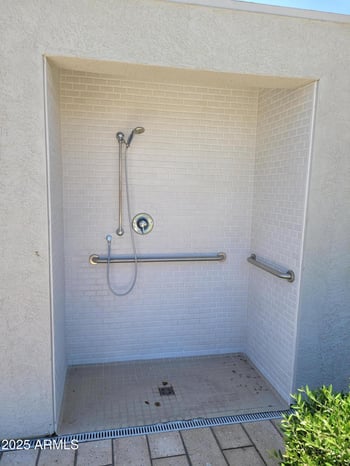2754 Apache Dr, Chandler, AZ 85286