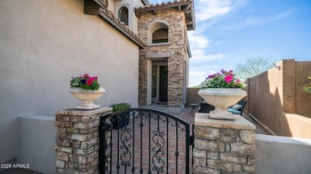 2754 Augustine --, Mesa, AZ 85207