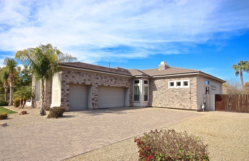 2754 E Nolan Pl, Chandler, AZ 85249