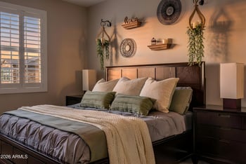 2754 Harmony Ave, Gilbert, AZ 85295