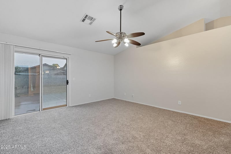 2754 Pecan Rd, Phoenix, AZ 85041