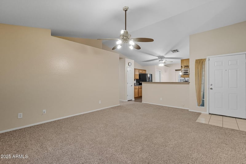 2754 Pecan Rd, Phoenix, AZ 85041