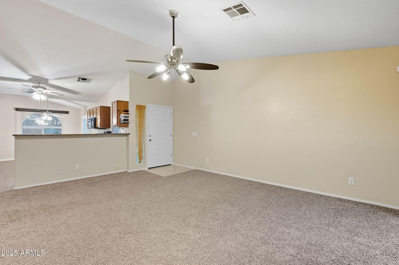 2754 Pecan Rd, Phoenix, AZ 85041