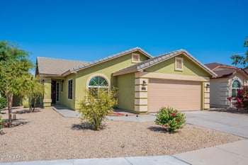 2754 Pecan Rd, Phoenix, AZ 85041