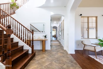 2754 Quinn Ave, Gilbert, AZ 85295