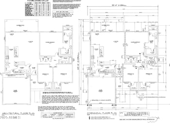 27540 255th Ln, Wittmann, AZ 85361