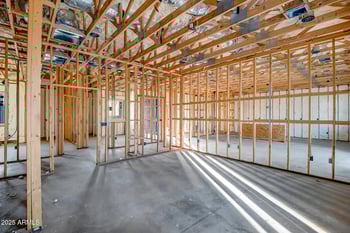 27540 255th Ln, Wittmann, AZ 85361