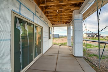 27540 255th Ln, Wittmann, AZ 85361