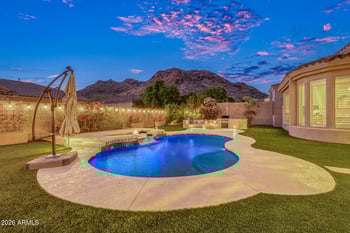 27540 83rd Dr, Peoria, AZ 85383