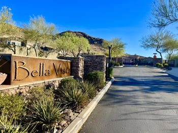 27540 83rd Dr, Peoria, AZ 85383