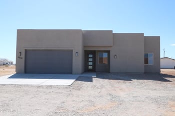 27540 255th Ln, Wittmann, AZ 85361