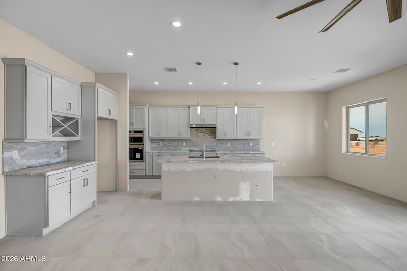 27540 N 255th Ln, Wittmann, AZ 85361