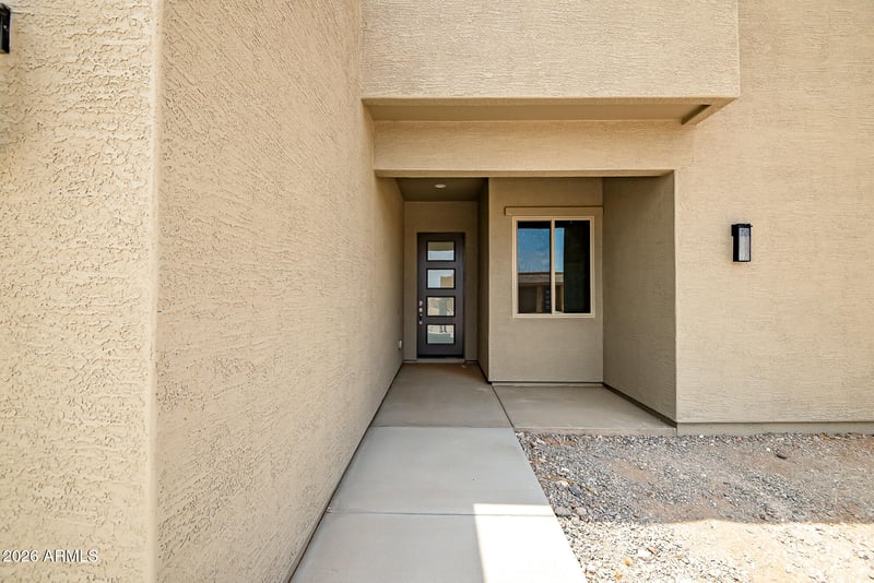 27540 N 255th Ln, Wittmann, AZ 85361
