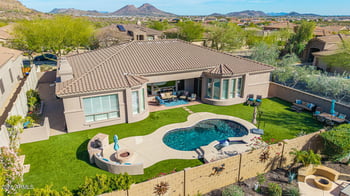 27540 83rd Dr, Peoria, AZ 85383