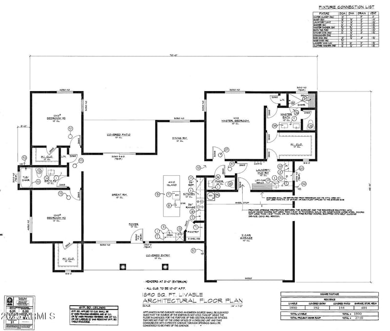 27543 255th Ln, Wittmann, AZ 85361