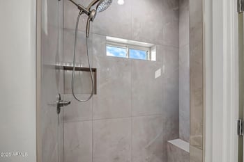 27543 255th Ln, Wittmann, AZ 85361