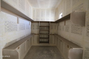 27543 255th Ln, Wittmann, AZ 85361