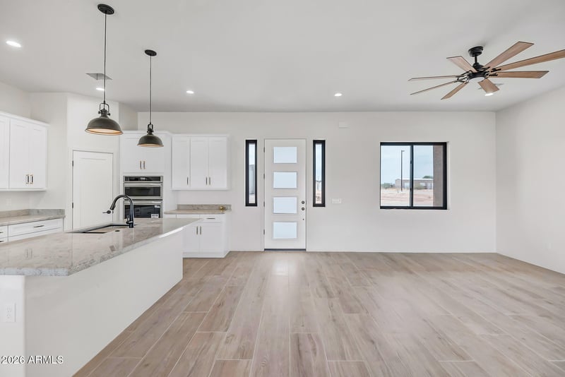 27543 N 255th Ln, Wittmann, AZ 85361