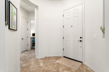 27544 W Yukon Dr, Buckeye, AZ 85396