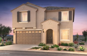 27549 71st Ave, Peoria, AZ 85383