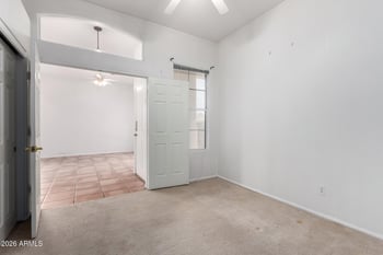 2755 158th Ave, Goodyear, AZ 85338