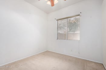 2755 158th Ave, Goodyear, AZ 85338