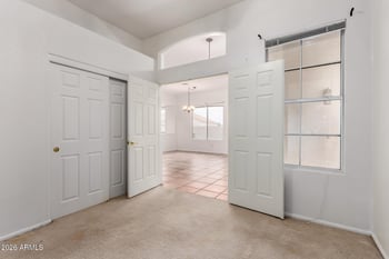 2755 158th Ave, Goodyear, AZ 85338