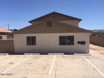 2755 Atlanta Ave, Phoenix, AZ 85040