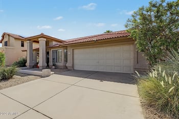 2755 E Dry Creek Rd, Phoenix, AZ 85048