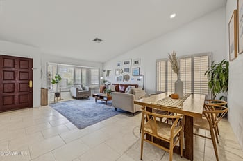 2755 E Dry Creek Rd, Phoenix, AZ 85048