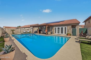 2755 E Dry Creek Rd, Phoenix, AZ 85048