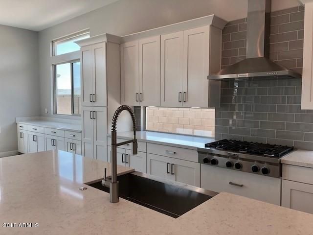 2755 E Geronimo St, Gilbert, AZ 85295